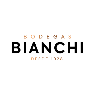 Bodegas Bianchi