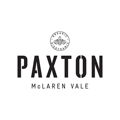 Paxton Wines