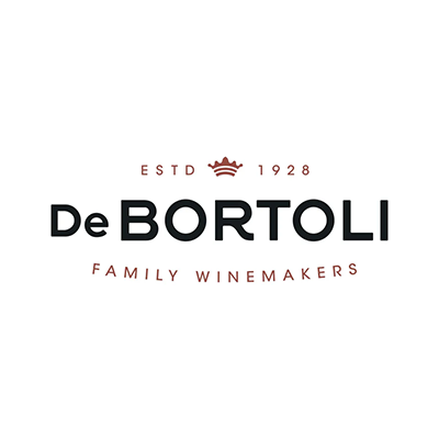 De Bortoli