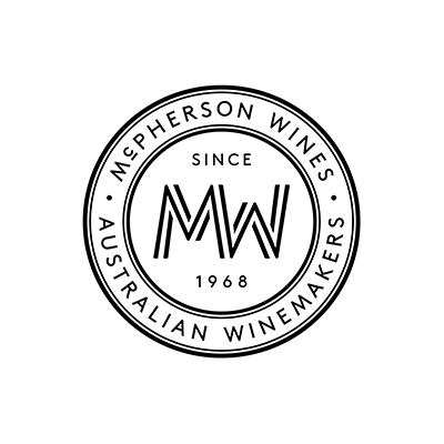 McPherson Wine Co