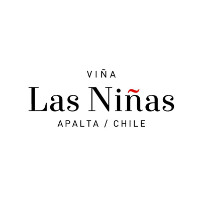 Viña Las Niñas