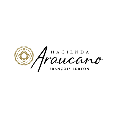 Hacienda Araucano