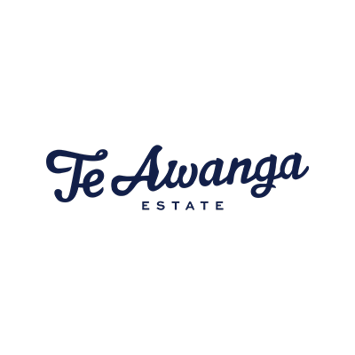 Te Awanga Estate