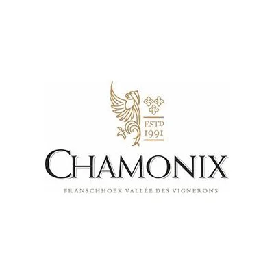 Cape Chamonix