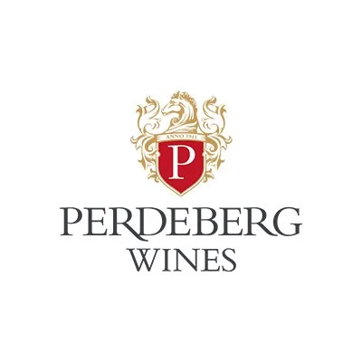 Perdeberg Wines
