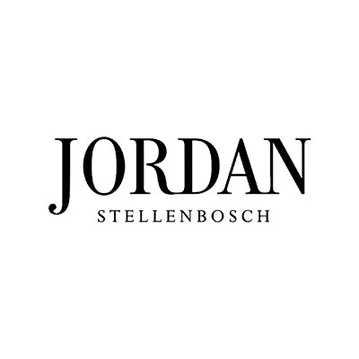 Jordan Family Wines