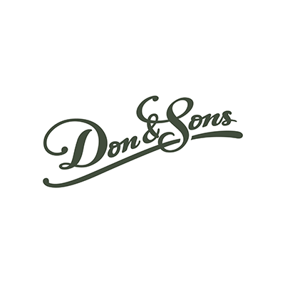 Don Sebastiani &amp; Sons