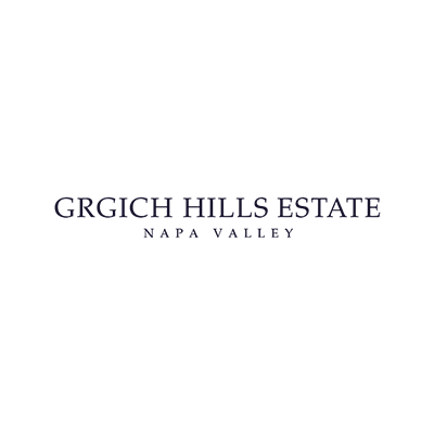 Grgich Hills