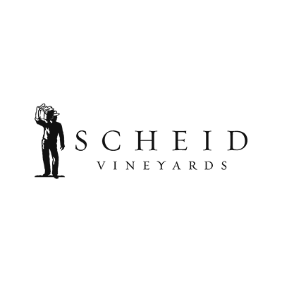 Scheid Family Vineyards