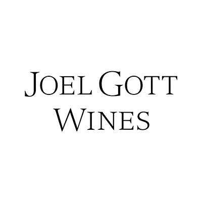 Joel Gott