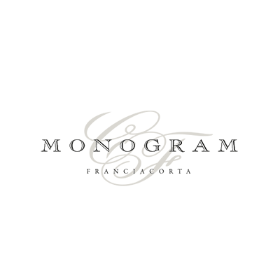 Monogram