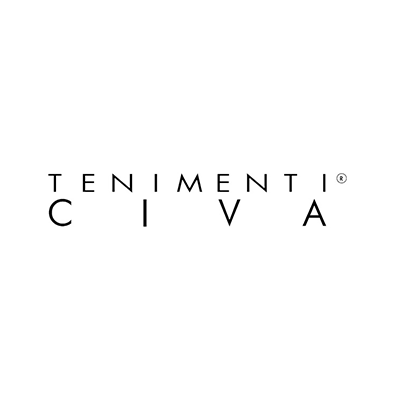 Tenimenti Civa