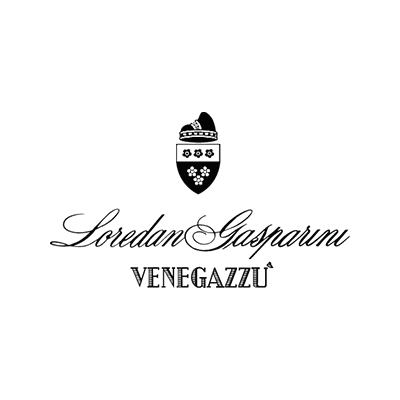 Loredan Gasparini