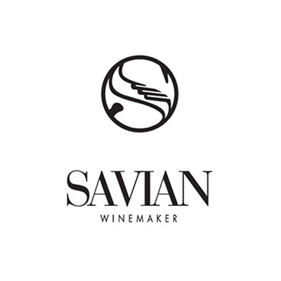 Savian