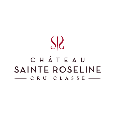 Château Sainte Roseline