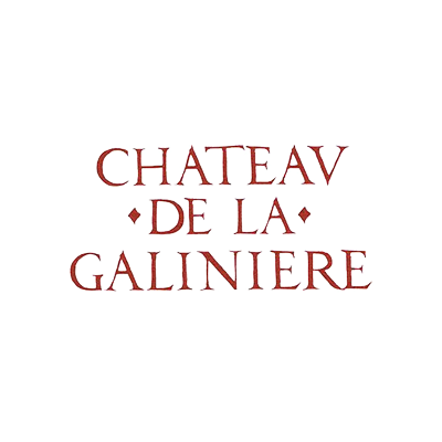 Château de la Galiniere