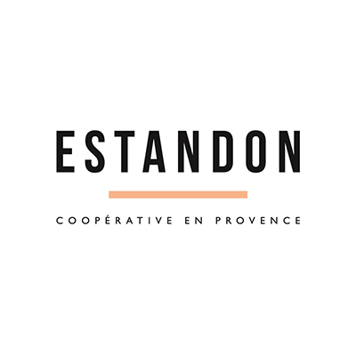 Domaine Estandon