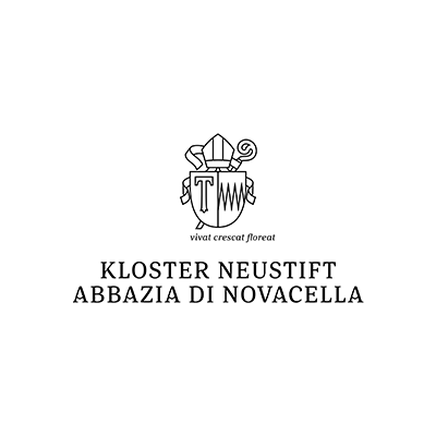 Abbazia di Novacella