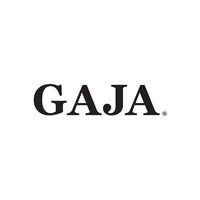 Gaja