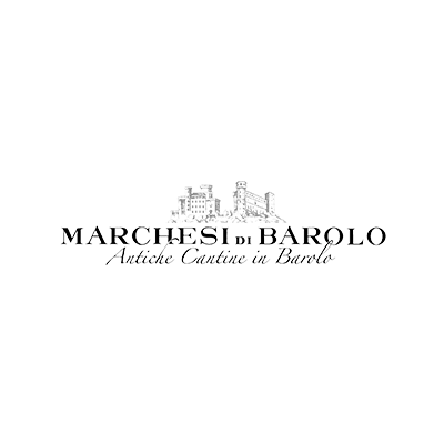 Marchesi Di Barolo