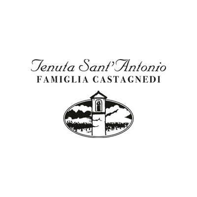 Tenuta Sant’Antonio