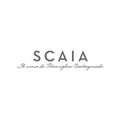 SCAIA