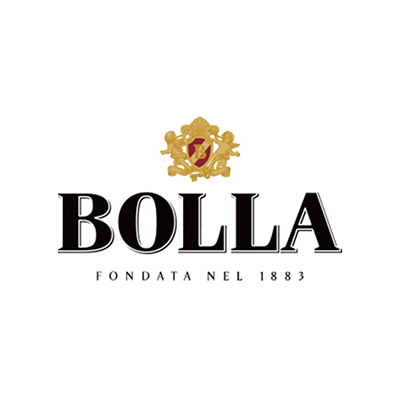 Bolla