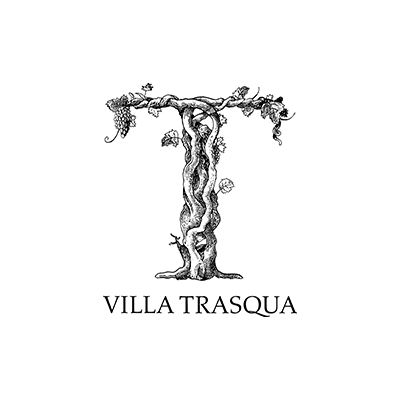 Villa Trasqua