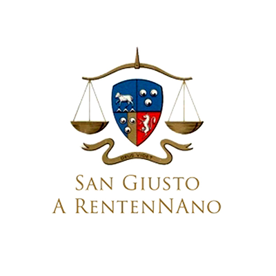 San Giusto a Rentennano