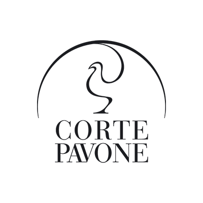 Corte Pavone