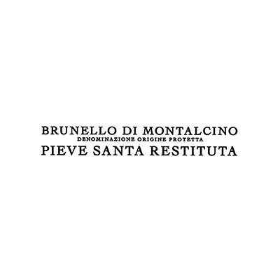 Pieve Santa Restituta
