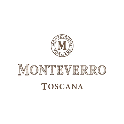 Monteverro