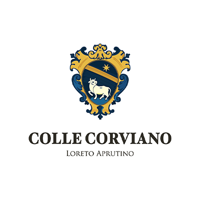 Colle Corviano