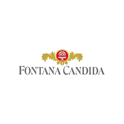 Fontana Candida