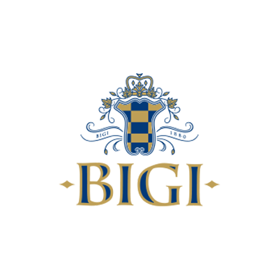 Bigi