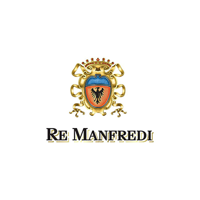 Re Manfredi