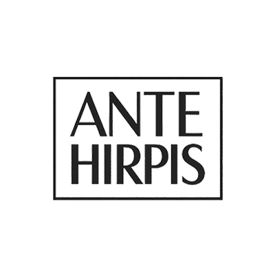 Ante Hirpis