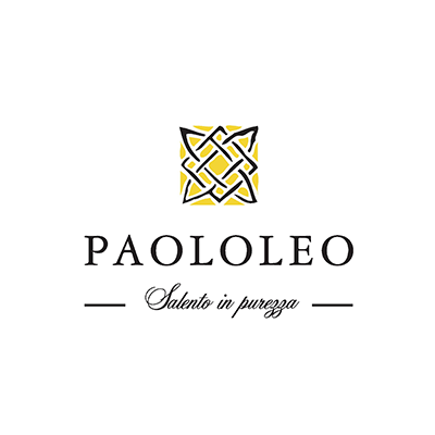 Paolo Leo