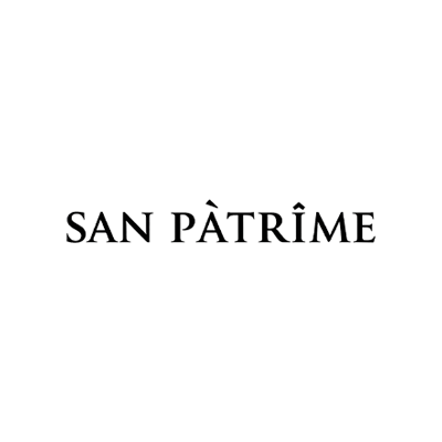 San Patrime