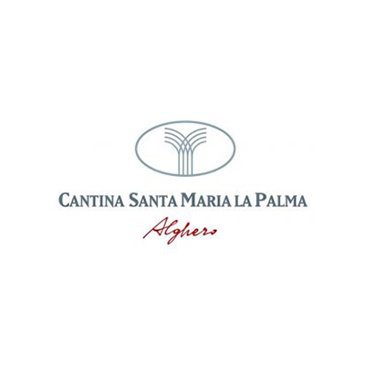 Cantina Santa Maria La Palma