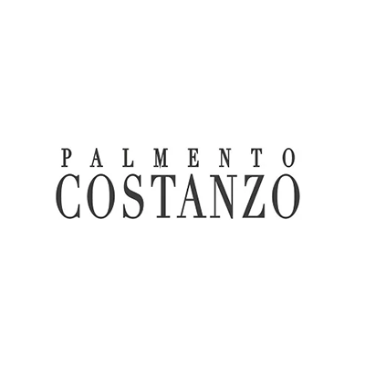 Palmento Costanzo