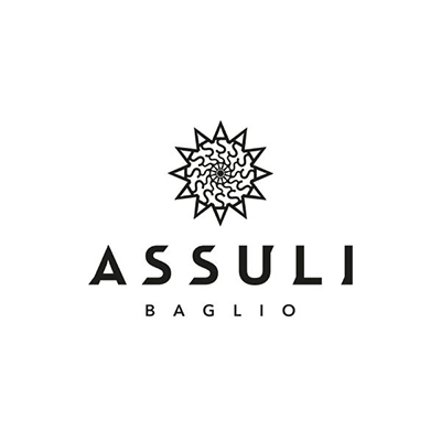 Baglio Assuli