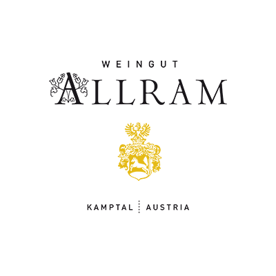 Allram