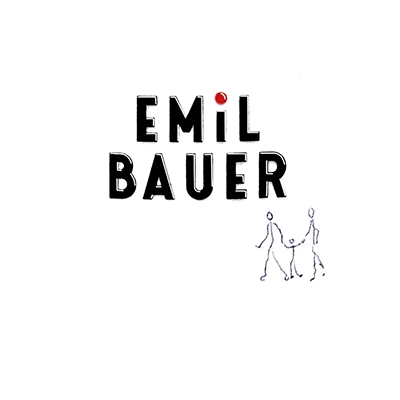 Emil Bauer