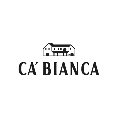 Tenimenti Ca’Bianca