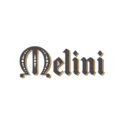 Melini