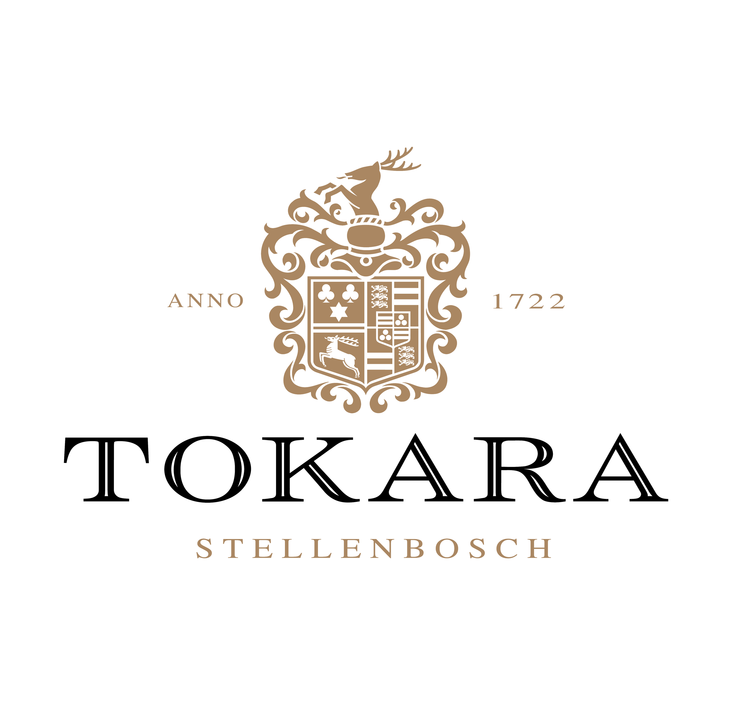 Tokara.png