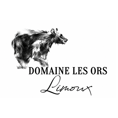Domaine Les Ors