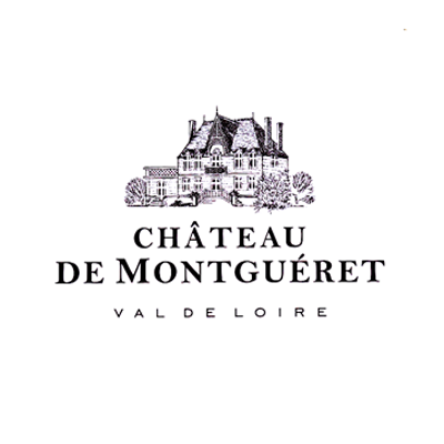 Château de Montguéret