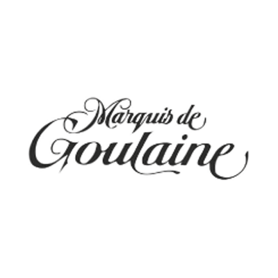 Marquis de Goulaine